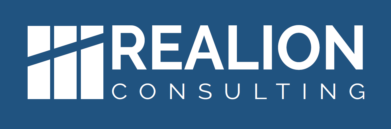 REALION CONSULTING